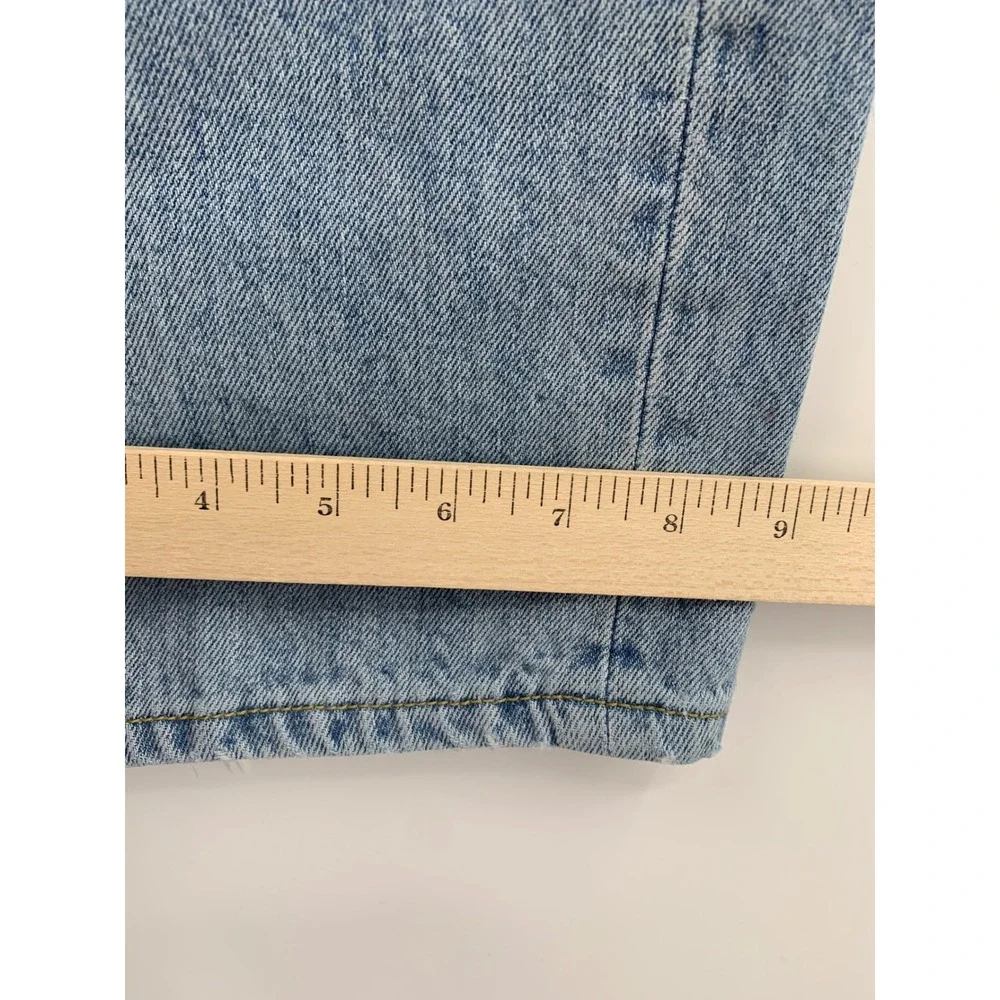 Levis vintage levis